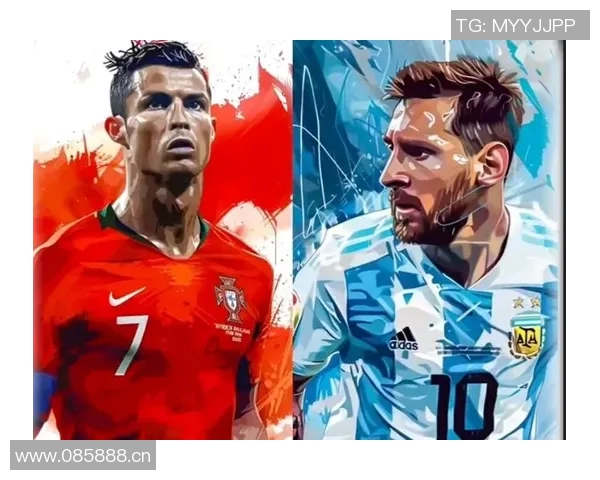 亚马尔的崛起：超越梅西谦逊与C罗斗志的自我主宰之路