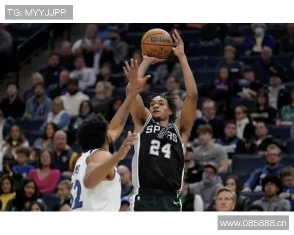 瓦塞尔计划为牙买加男篮效力2026目标直指2028年奥运会辉煌