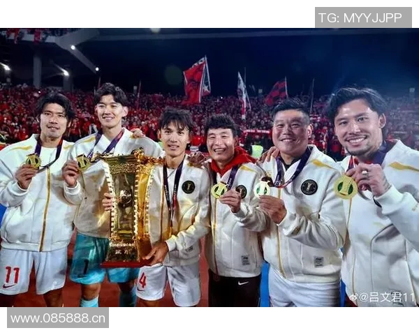 吕文君赛后感言期待再创辉煌力争在大连捧杯实现梦想