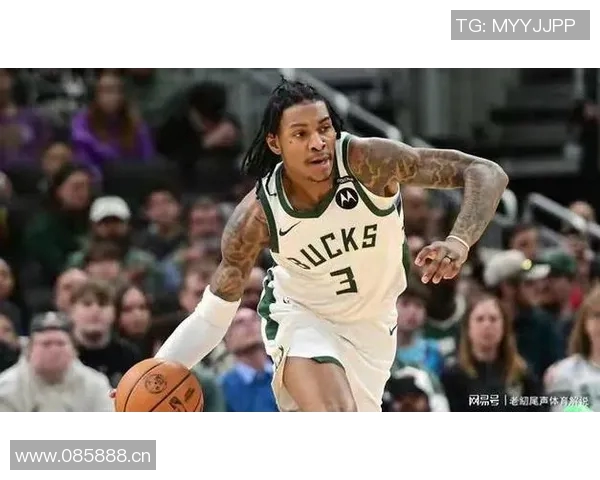 沃尔什谈与布朗的深厚联结与信任的重要性