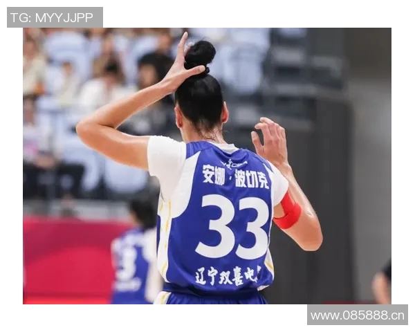 福建厦门白鹭女篮蓄势待发迎接2025年全国女子篮球锦标赛第二阶段挑战