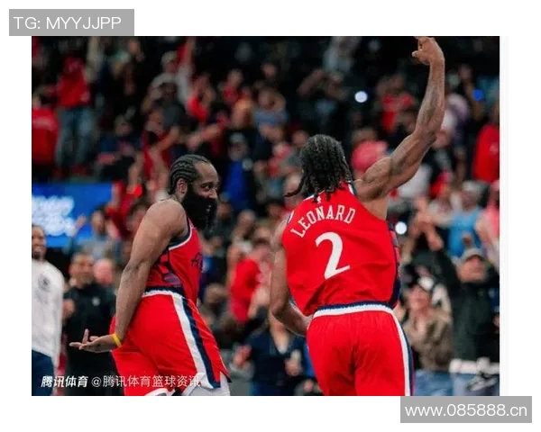 热火力争四连胜挑战76人维金斯缺阵鲍威尔或将复出助阵