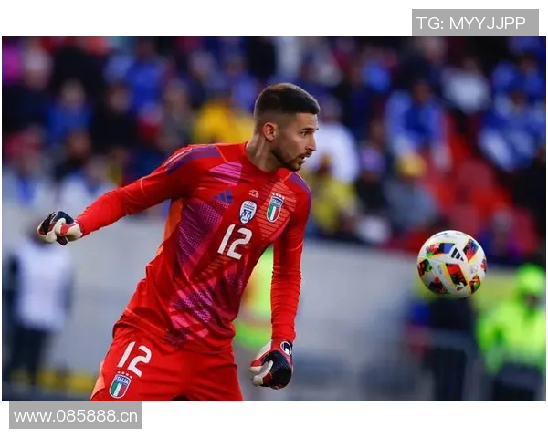 阿利森缺阵对利物浦影响显著场均失球增加至04球