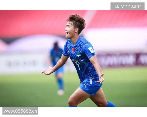 王霜谈武汉女足亚冠胜利背后的决心与责任感