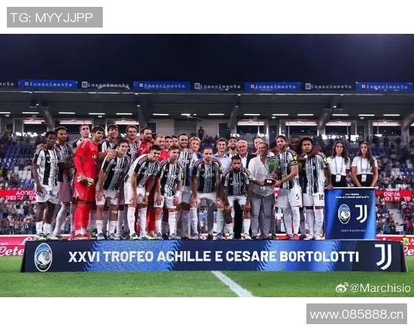 尤文图斯有意一月引进中场埃德森亚特兰大要价超4000万欧元