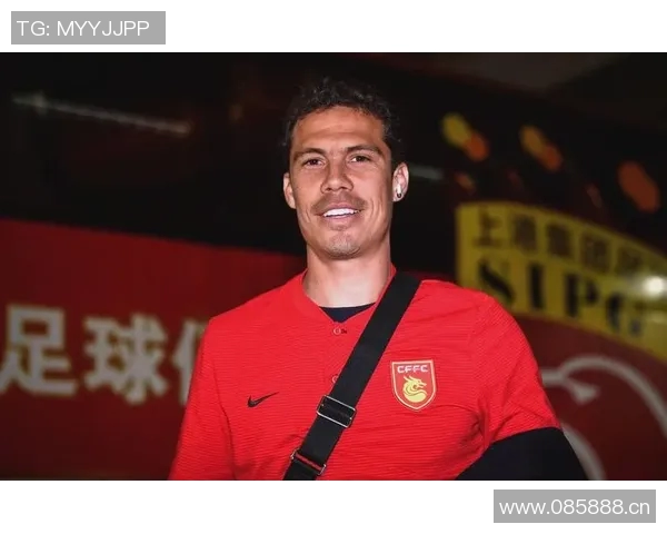 埃尔纳内斯赛后幽默回应国米胜利称尊重罗马只是玩笑话