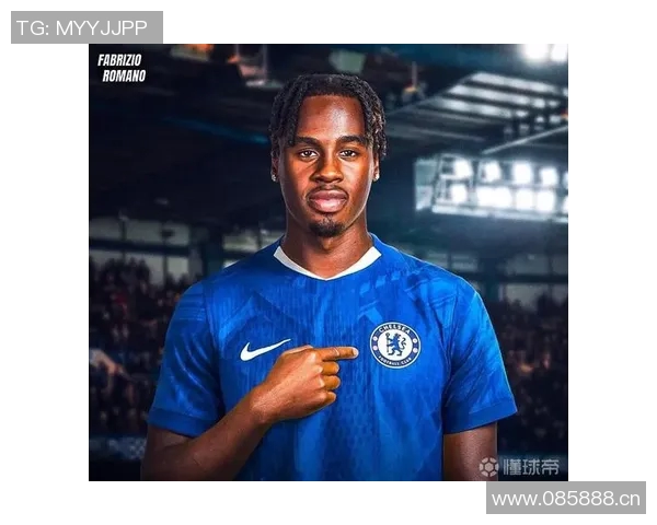 切尔西报价斯凯利传闻被罗马诺否认称完全不实