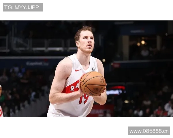 猛龙五虎薪资飙升长留莺歌和珀尔特尔能否带队冲击更高荣誉