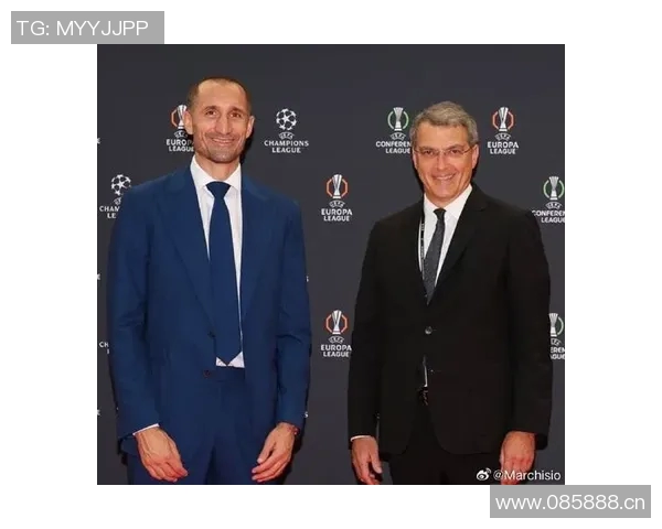 尤文图斯董事会内部意见分歧Tether新股东提案遭遇反对声浪