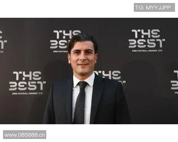 文托拉批评利物浦表现国米本应赢得比赛不该失利