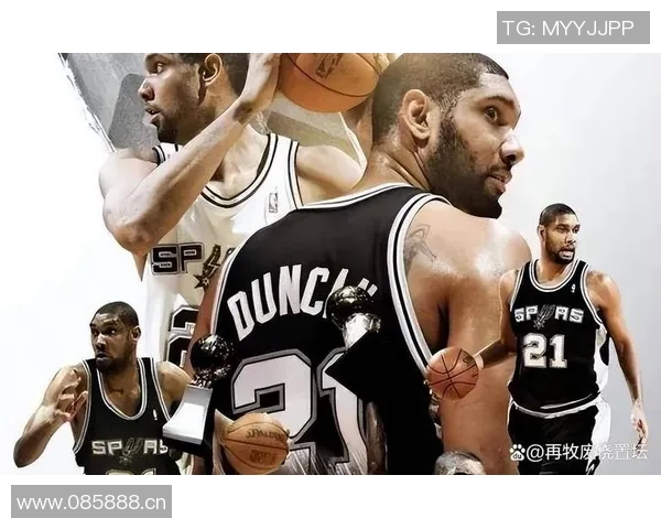 库伯心目中的NBA最佳阵容：四大湖人巨星与邓肯并肩，乔丹缺席引热议