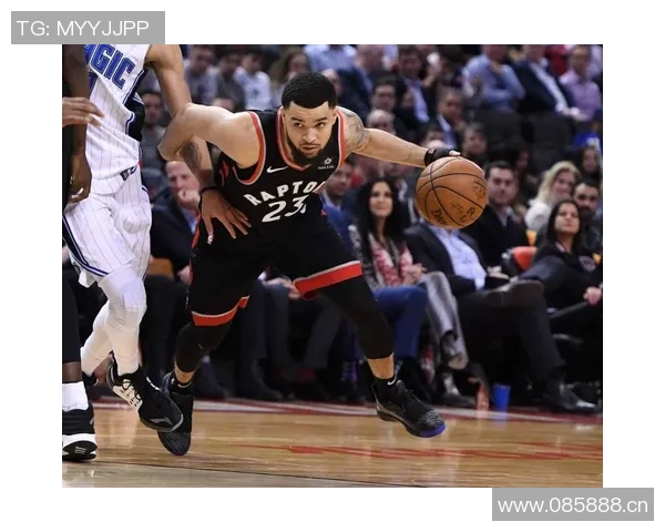 范弗里特回忆夺冠时刻莱昂纳德称自己超越科比的震撼言论