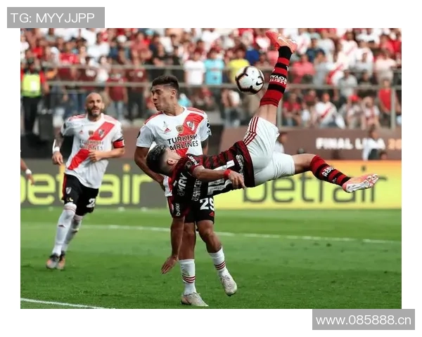 巴黎战胜弗拉门戈夺洲际杯奖金高达500万美元引发热议