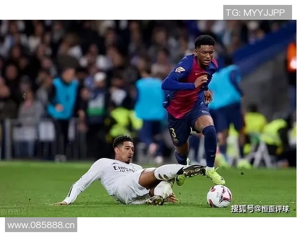 阿斯报导皇马球员意识到态度问题更衣室开始正视批评声音