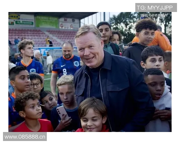 贾府球员女友不幸离世球队坚持比赛荷兰足协称决策艰难