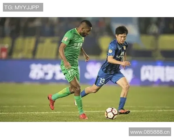 伯纳尔将为加泰罗尼亚队出战友谊赛表现优异可获联赛机会