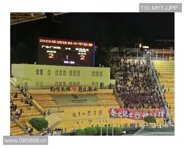 尼康独揽四球助力广州豹胜利荣膺中甲第26轮最佳球员