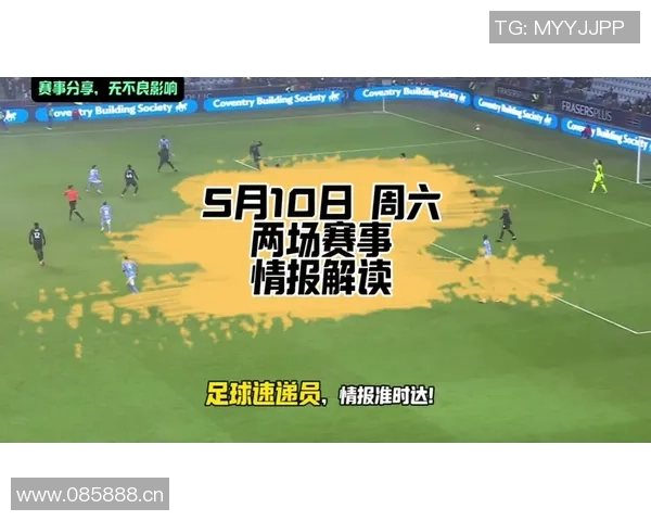 熊出没惊险一幕前马竞前锋科雷亚抱女儿遭遇野生熊袭击