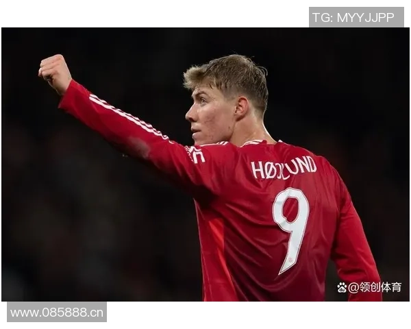 约克称舍什科潜力更大视为霍伊伦的升级版